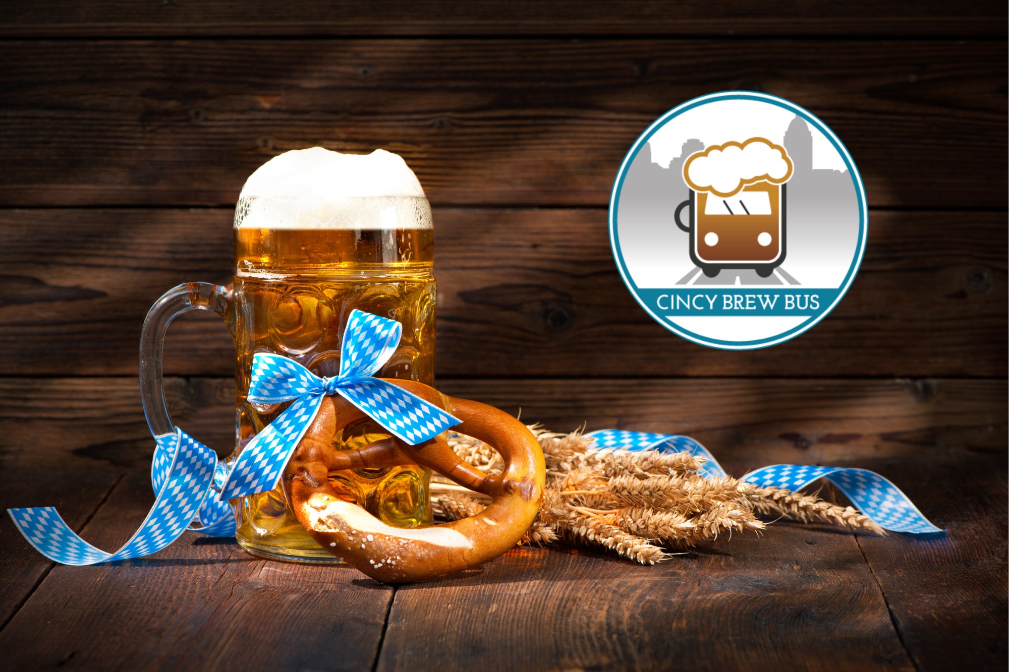 Oktoberfest-Beer-Event Oktoberfest-Beer-Event