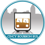 Bourbon Bus Logo